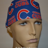 Chicago Cubs Original