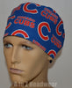 Chicago Cubs Original