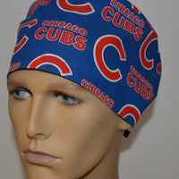 Chicago Cubs Original