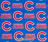 Chicago Cubs Original