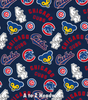 Chicago Cubs Cooperstown