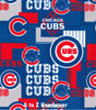 Chicago Cubs Patch