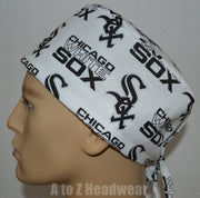 Chicago White Sox (WH)