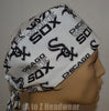 Chicago White Sox (WH)