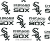 Chicago White Sox (WH)