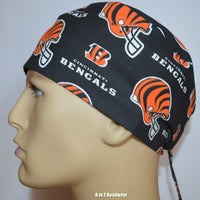 Cincinnati Bengals