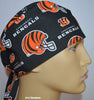 Cincinnati Bengals