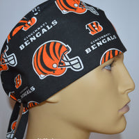 Cincinnati Bengals