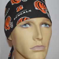 Cincinnati Bengals