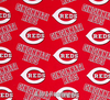 Cincinnati Reds Original