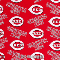 Cincinnati Reds Original