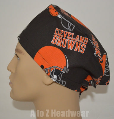 Cleveland Browns Original