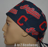 Cleveland Indians Original