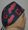 Cleveland Indians Original