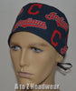 Cleveland Indians Original