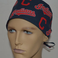 Cleveland Indians Original