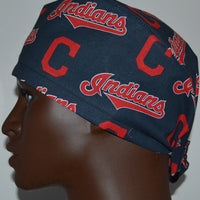 Cleveland Indians Original