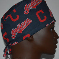 Cleveland Indians Original