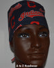 Cleveland Indians Original