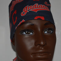 Cleveland Indians Original