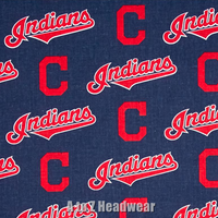 Cleveland Indians Original