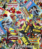 Marvel Comics