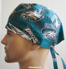 Philadelphia Eagles Vintage