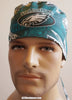 Philadelphia Eagles Vintage