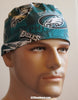 Philadelphia Eagles Vintage