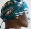 Philadelphia Eagles Vintage