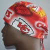 Kansas City Chiefs Shadow