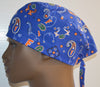 Florida Gators Bandana