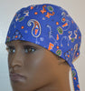 Florida Gators Bandana