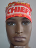 Kansas City Chiefs Shadow