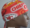 Kansas City Chiefs Shadow