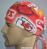 Kansas City Chiefs Shadow