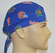 Florida Gators Blue