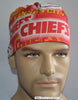 Kansas City Chiefs Shadow