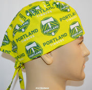 Portland Timbers