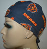 Chicago Bears Camo