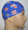 Boise State Broncos Blue