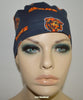 Chicago Bears Camo