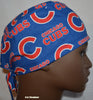 Chicago Cubs Original