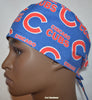 Chicago Cubs Original