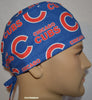 Chicago Cubs Original