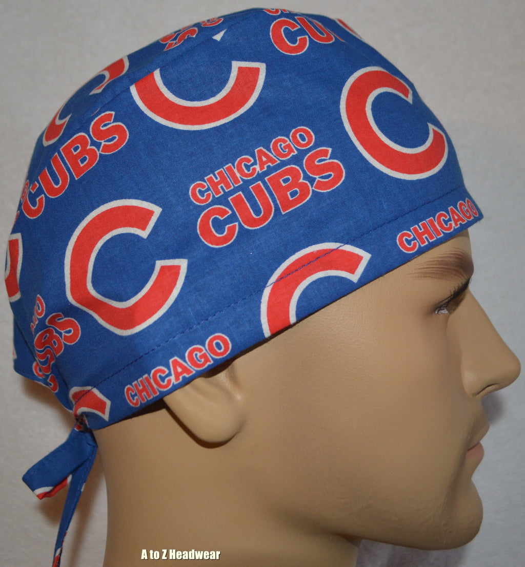 Chicago Cubs Original