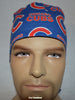 Chicago Cubs Original