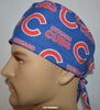 Chicago Cubs Original