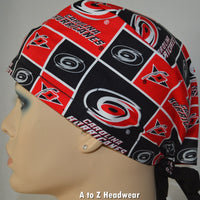 Carolina Hurricanes