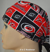 Carolina Hurricanes